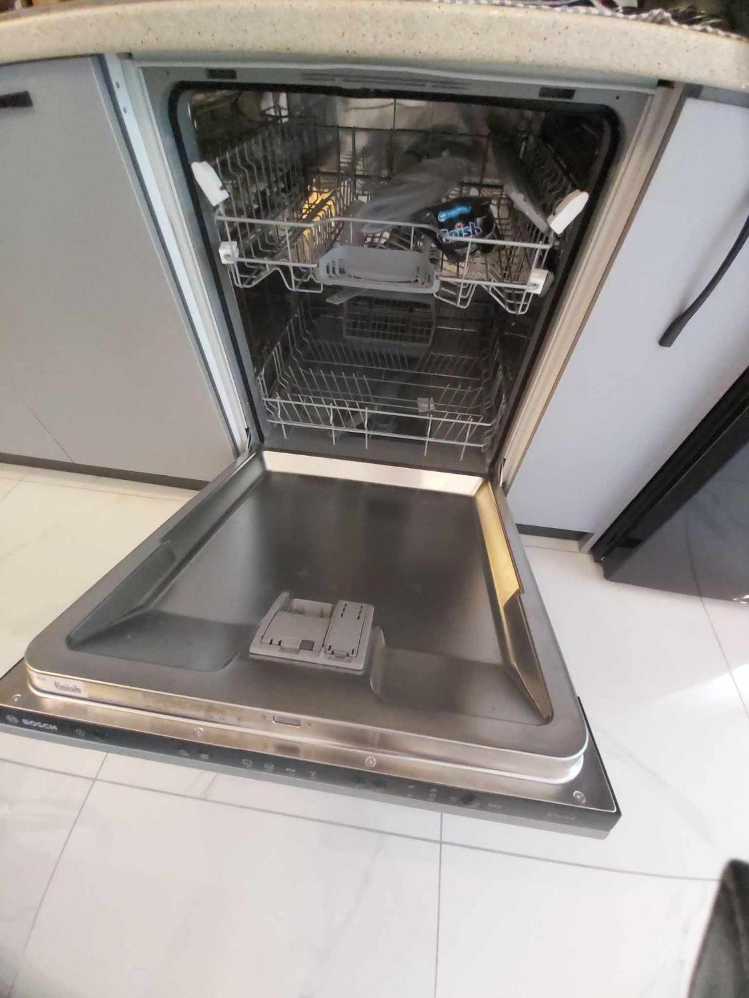 Arlis House Appartement Golem (Tirana)